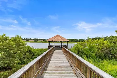 4030 Solamor Street, Lakeland, FL 33810 - Photo 61