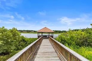 4030 Solamor St, Lakeland, FL 33810 - Photo 61