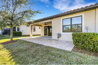 4030 Solamor Street, Lakeland, FL 33810 - Photo 49