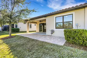 4030 Solamor St, Lakeland, FL 33810 - Photo 49