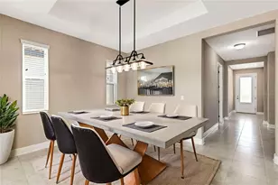 4030 Solamor St, Lakeland, FL 33810 - Photo 19