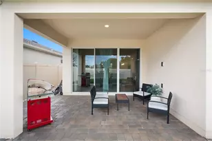 2887 Parkfield Rd, Saint Cloud, FL 34772 - Photo 39