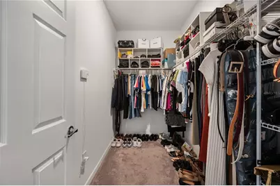 2887 Parkfield Road, Saint Cloud, FL 34772 - Photo 23