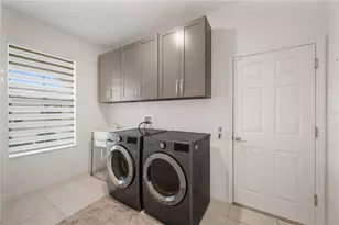 2887 Parkfield Rd, Saint Cloud, FL 34772 - Photo 35