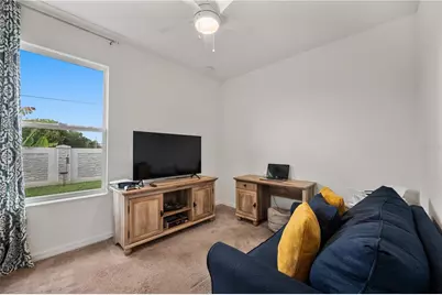 2887 Parkfield Road, Saint Cloud, FL 34772 - Photo 27