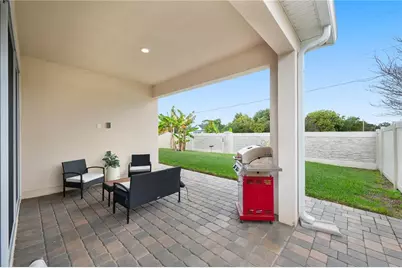 2887 Parkfield Road, Saint Cloud, FL 34772 - Photo 37