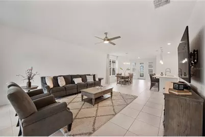 2887 Parkfield Road, Saint Cloud, FL 34772 - Photo 19