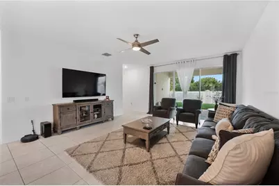 2887 Parkfield Road, Saint Cloud, FL 34772 - Photo 17