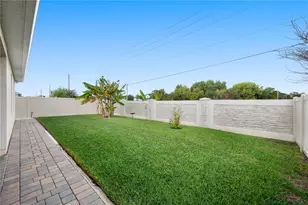 2887 Parkfield Rd, Saint Cloud, FL 34772 - Photo 41