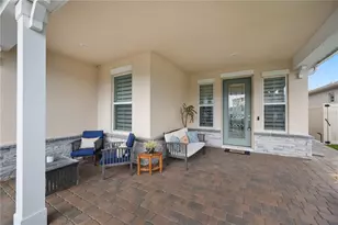 2887 Parkfield Rd, Saint Cloud, FL 34772 - Photo 7