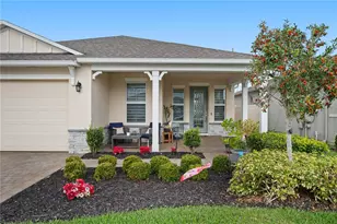 2887 Parkfield Rd, Saint Cloud, FL 34772 - Photo 5