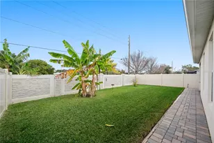 2887 Parkfield Rd, Saint Cloud, FL 34772 - Photo 43