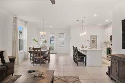 2887 Parkfield Road, Saint Cloud, FL 34772 - Photo 15