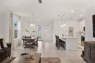 2887 Parkfield Rd, Saint Cloud, FL 34772 - Photo 15