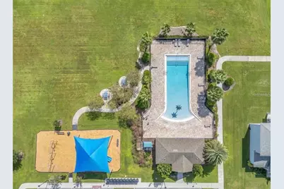 2887 Parkfield Road, Saint Cloud, FL 34772 - Photo 49