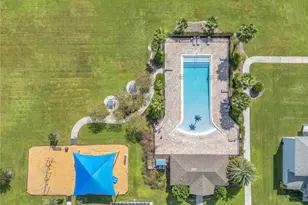 2887 Parkfield Rd, Saint Cloud, FL 34772 - Photo 49