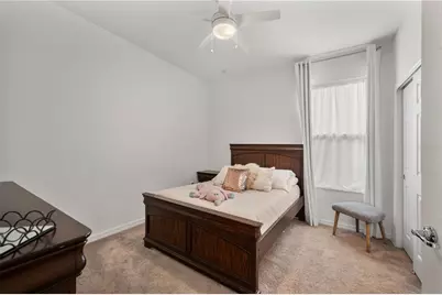 2887 Parkfield Road, Saint Cloud, FL 34772 - Photo 29