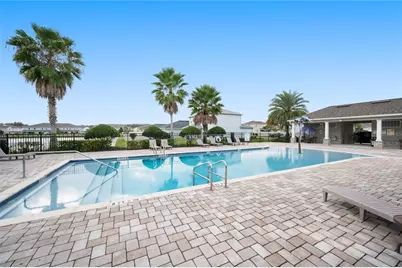 2887 Parkfield Road, Saint Cloud, FL 34772 - Photo 45