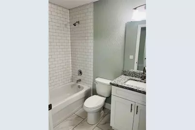 1433 Amos Avenue, Lakeland, FL 33805 - Photo 11