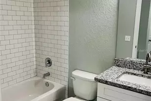 1433 Amos Ave, Lakeland, FL 33805 - Photo 11