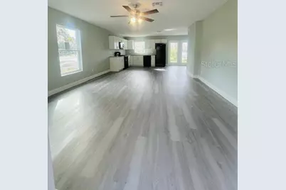 1433 Amos Avenue, Lakeland, FL 33805 - Photo 3