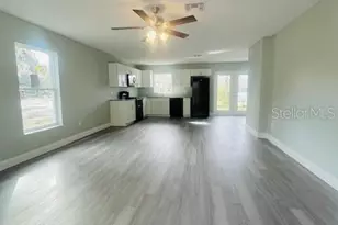 1433 Amos Ave, Lakeland, FL 33805 - Photo 3