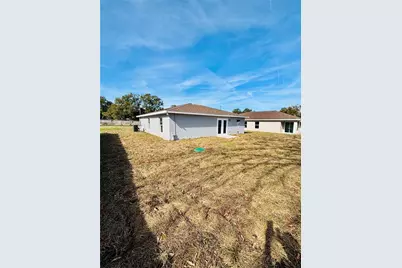 1433 Amos Avenue, Lakeland, FL 33805 - Photo 15