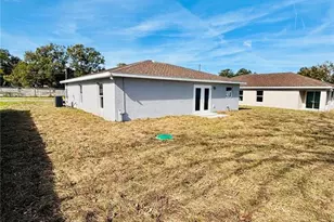 1433 Amos Ave, Lakeland, FL 33805 - Photo 15