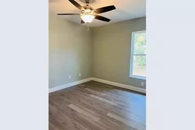 1433 Amos Avenue, Lakeland, FL 33805 - Photo 7