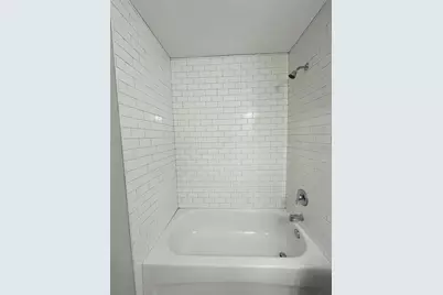 1433 Amos Avenue, Lakeland, FL 33805 - Photo 9