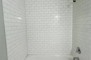 1433 Amos Ave, Lakeland, FL 33805 - Photo 9