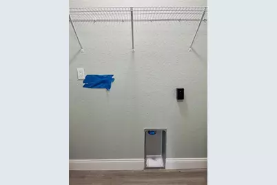 1433 Amos Avenue, Lakeland, FL 33805 - Photo 13