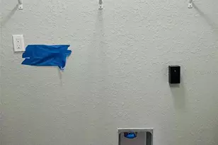 1433 Amos Ave, Lakeland, FL 33805 - Photo 13