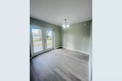 1433 Amos Avenue, Lakeland, FL 33805 - Photo 5