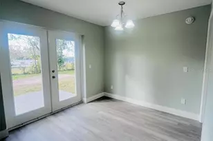 1433 Amos Ave, Lakeland, FL 33805 - Photo 5