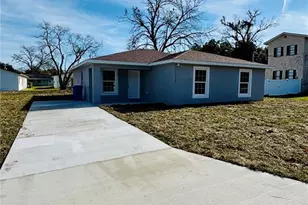 1433 Amos Ave, Lakeland, FL 33805 - Photo 1