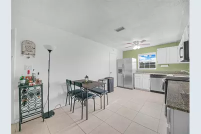 525 Conway Road #100, Orlando, FL 32807 - Photo 9