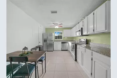 525 Conway Road #100, Orlando, FL 32807 - Photo 11