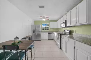 525 Conway Rd, Orlando, FL 32807 - Photo 11