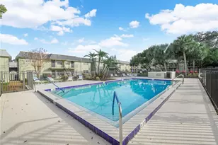 525 Conway Rd, Orlando, FL 32807 - Photo 21