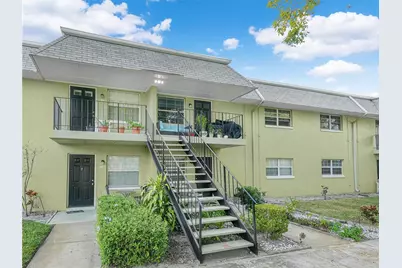 525 Conway Road #100, Orlando, FL 32807 - Photo 19