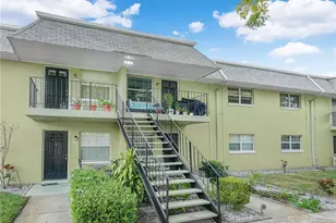 525 Conway Rd, Orlando, FL 32807 - Photo 19