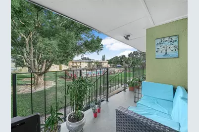 525 Conway Road #100, Orlando, FL 32807 - Photo 3