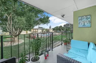 525 Conway Rd, Orlando, FL 32807 - Photo 3