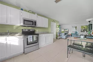 525 Conway Rd, Orlando, FL 32807 - Photo 1