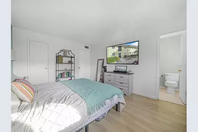 525 Conway Road #100, Orlando, FL 32807 - Photo 13