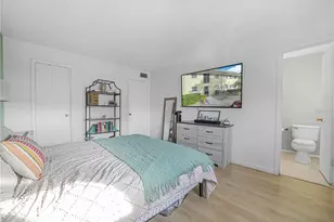 525 Conway Rd, Orlando, FL 32807 - Photo 13