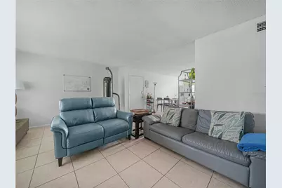 525 Conway Road #100, Orlando, FL 32807 - Photo 5