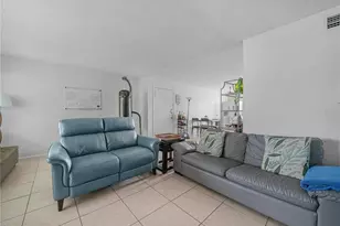 525 Conway Rd, Orlando, FL 32807 - Photo 5