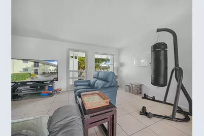 525 Conway Road #100, Orlando, FL 32807 - Photo 7